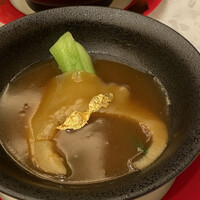 中国料理 王宮 - 