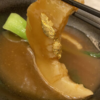 中国料理 王宮 - 