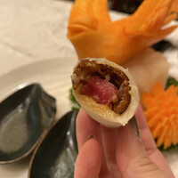 中国料理 王宮 - 