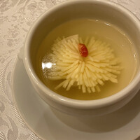 中国料理 王宮 - 