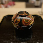 道人 - 素敵なお椀