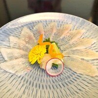 法善寺 浅草 -  法善寺 浅草 -