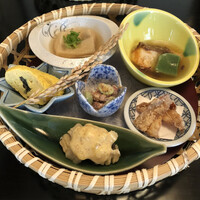 法善寺 浅草 -  法善寺 浅草 -