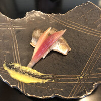 法善寺 浅草 -  法善寺 浅草 -