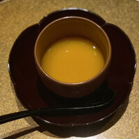 横浜 うしみつ - 