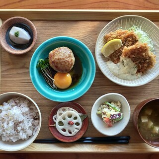 子供可 座敷あり 福岡市西区 早良区でランチに使えるカフェ ランキング 食べログ