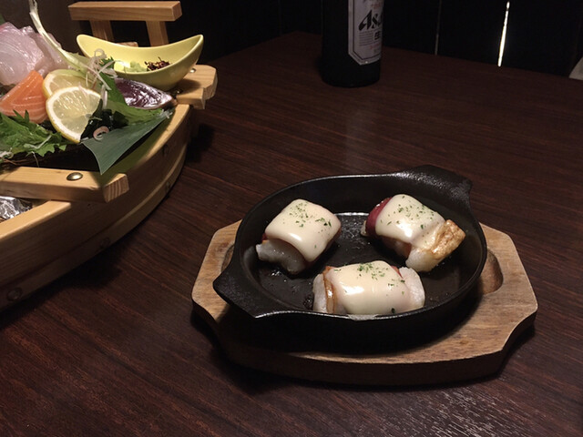 贔屓屋 かくれんぼ 太田 高松 居酒屋 ネット予約可 食べログ