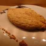 オリエンタル ソース 極 - 