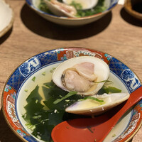 魚料理 ふじい - 