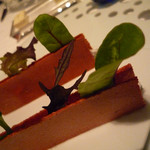 ア・ニュ ルトゥルヴェ・ヴー - 