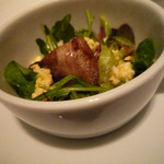 ア・ニュ ルトゥルヴェ・ヴー - 