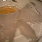 ア・ニュ ルトゥルヴェ・ヴー - 