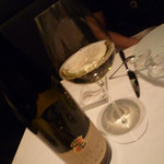 ア・ニュ ルトゥルヴェ・ヴー - 