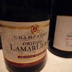 ア・ニュ ルトゥルヴェ・ヴー - 