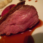 ア・ニュ ルトゥルヴェ・ヴー - 