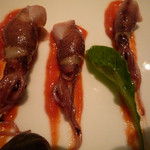 ア・ニュ ルトゥルヴェ・ヴー - 