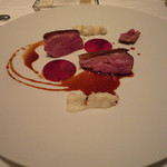 ア・ニュ ルトゥルヴェ・ヴー - 