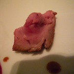 ア・ニュ ルトゥルヴェ・ヴー - 