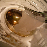 ア・ニュ ルトゥルヴェ・ヴー - 