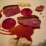 ア・ニュ ルトゥルヴェ・ヴー - 