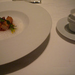 ア・ニュ ルトゥルヴェ・ヴー - 