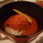 ア・ニュ ルトゥルヴェ・ヴー - 