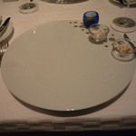 ア・ニュ ルトゥルヴェ・ヴー - 