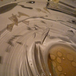 ア・ニュ ルトゥルヴェ・ヴー - 