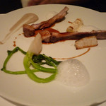 ア・ニュ ルトゥルヴェ・ヴー - 