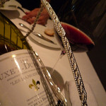 ア・ニュ ルトゥルヴェ・ヴー - 