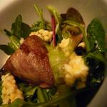 ア・ニュ ルトゥルヴェ・ヴー - 