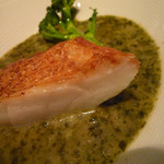 ア・ニュ ルトゥルヴェ・ヴー - 