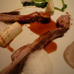 ア・ニュ ルトゥルヴェ・ヴー - 