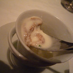 ア・ニュ ルトゥルヴェ・ヴー - 