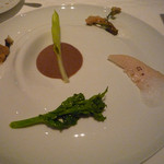 ア・ニュ ルトゥルヴェ・ヴー - 