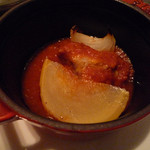 ア・ニュ ルトゥルヴェ・ヴー - 