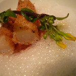 ア・ニュ ルトゥルヴェ・ヴー - 