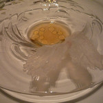 ア・ニュ ルトゥルヴェ・ヴー - 