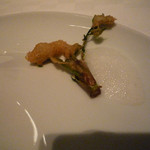 ア・ニュ ルトゥルヴェ・ヴー - 