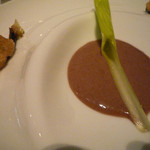 ア・ニュ ルトゥルヴェ・ヴー - 