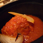 ア・ニュ ルトゥルヴェ・ヴー - 