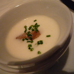 ア・ニュ ルトゥルヴェ・ヴー - 