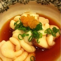 鮨 いとう - 