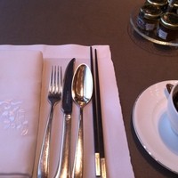 ピャチェーレ - 