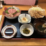 Takarazushi - 