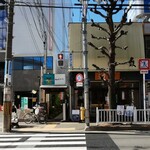 アジアンガーデンダイニング ASAN - 