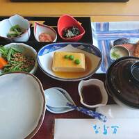 広島 なだ万 - 
