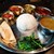 アジアンガーデンダイニング ASAN - 料理写真: