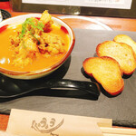 Izakaya dining  - 