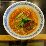 拉麺 かもす - 